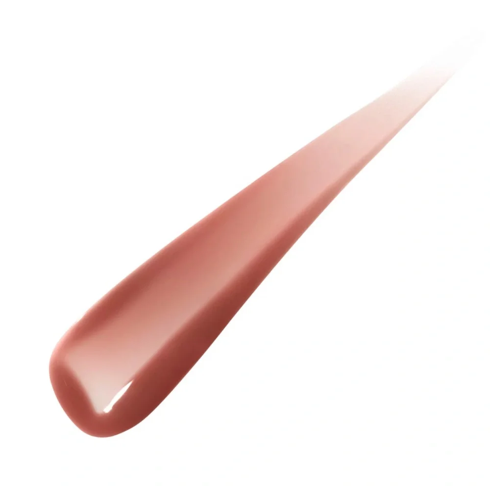 Milk Makeup Day Trip Odyssey Lip Oil Gloss